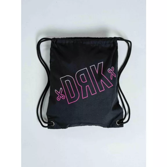 NERD GYMBAG NERD GYMBAG