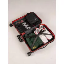 VIATOR SMALL