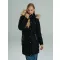 NENA