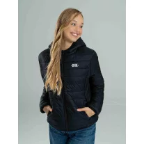 FRANCA