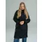 ELOISE