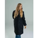 ELOISE