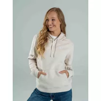 RORI