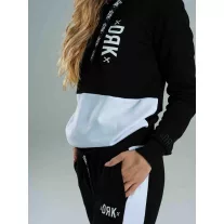 LISA