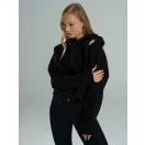 DRK x Kata Szegedi - KATA DRK x Kata Szegedi - KATA