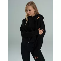 DRK x Kata Szegedi - KATA