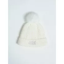 MARGATE BEANIE