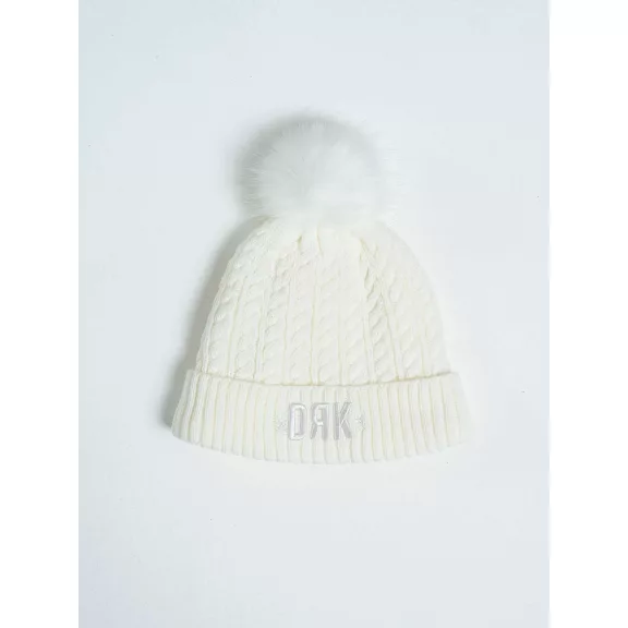 MARGATE BEANIE MARGATE BEANIE