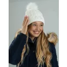 MARGATE BEANIE MARGATE BEANIE
