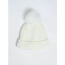 MARGATE BEANIE MARGATE BEANIE