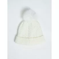 MARGATE BEANIE