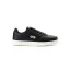90 CLASSIC