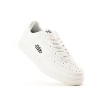 90 CLASSIC