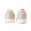 90 CLASSIC