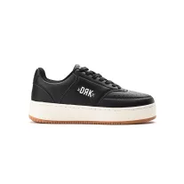 90 CLASSIC PLATFORM