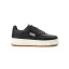 90 CLASSIC PLATFORM