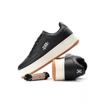 90 CLASSIC PLATFORM