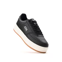 90 CLASSIC PLATFORM