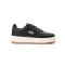 90 CLASSIC PLATFORM