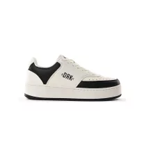 90 CLASSIC PLATFORM