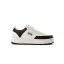 90 CLASSIC PLATFORM