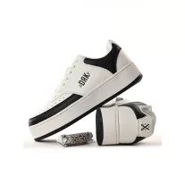 90 CLASSIC PLATFORM