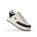 90 CLASSIC PLATFORM
