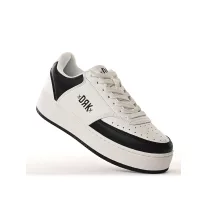 90 CLASSIC PLATFORM