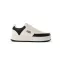 90 CLASSIC PLATFORM