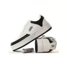 90 CLASSIC PLATFORM
