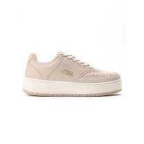90 CLASSIC PLATFORM