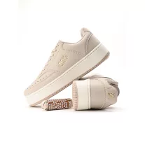 90 CLASSIC PLATFORM