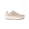 90 CLASSIC PLATFORM