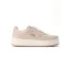 90 CLASSIC PLATFORM