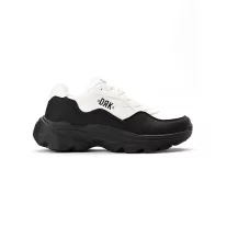 ENIGMA LOW