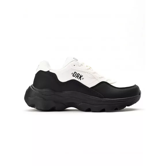 ENIGMA LOW ENIGMA LOW