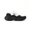ENIGMA LOW