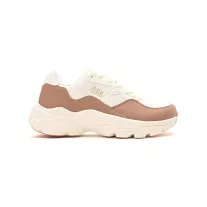ENIGMA LOW