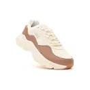 ENIGMA LOW ENIGMA LOW