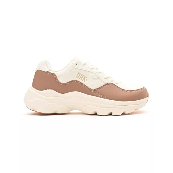 ENIGMA LOW ENIGMA LOW