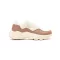 ENIGMA LOW