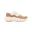 ENIGMA LOW