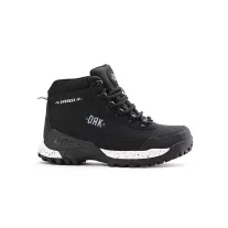 EVEREST WATERPROOF