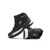 EVEREST WATERPROOF