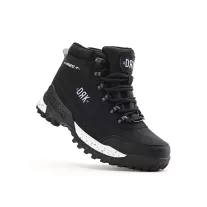 EVEREST WATERPROOF