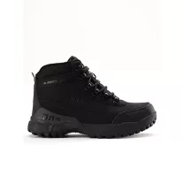 EVEREST WATERPROOF