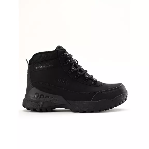 EVEREST WATERPROOF EVEREST WATERPROOF