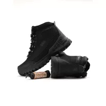 EVEREST WATERPROOF