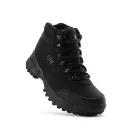 EVEREST WATERPROOF EVEREST WATERPROOF