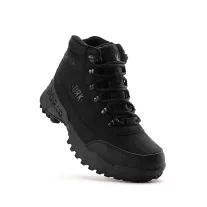 EVEREST WATERPROOF